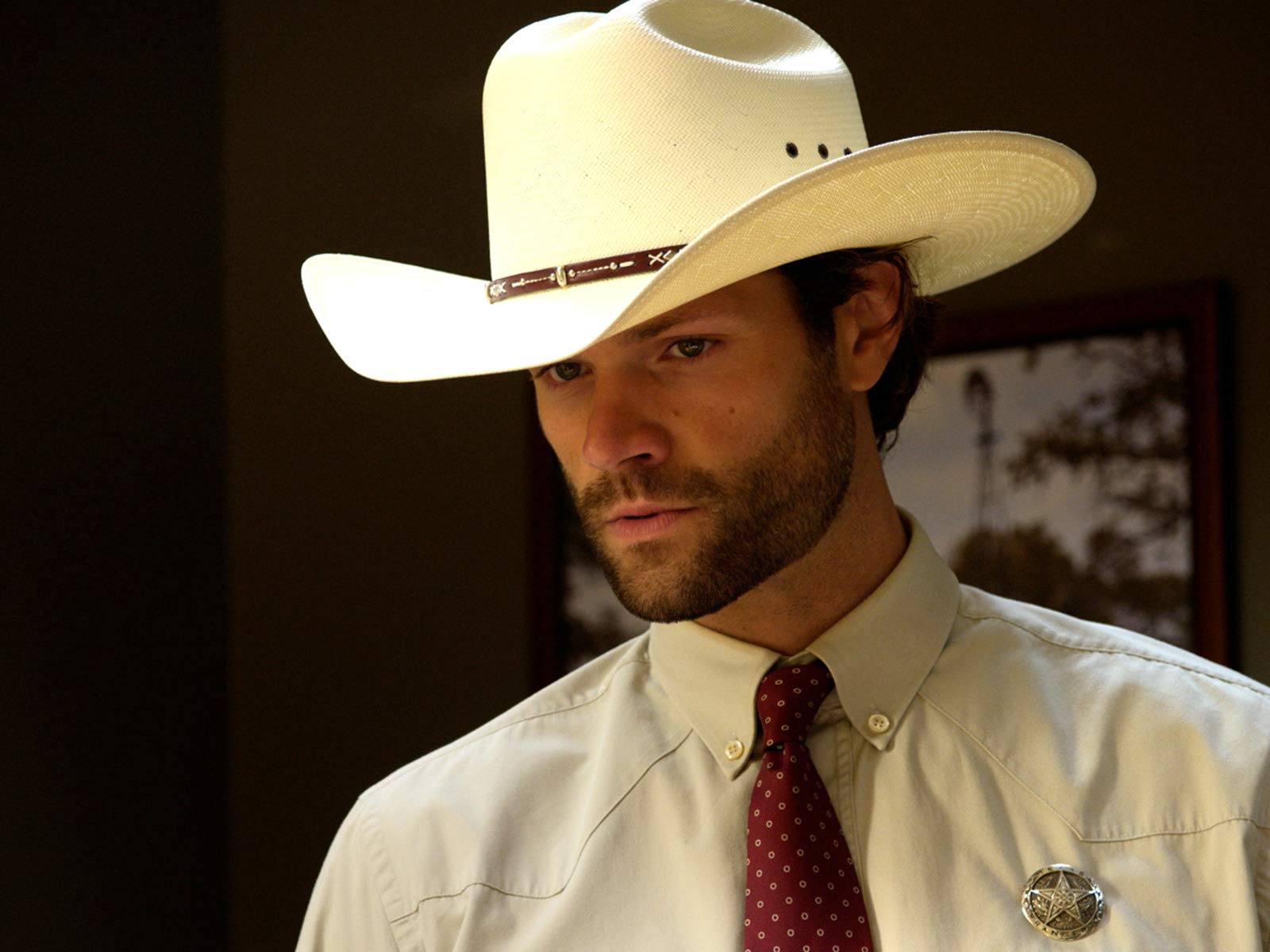 Cordell & Cordell P.C Austin, TX Office