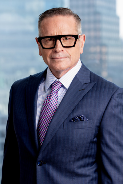 Maclean Law Vancouver, Canada Office