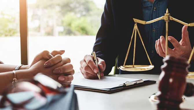 Riemenschneider & Wattwood, P.A Melbourne, FL Office