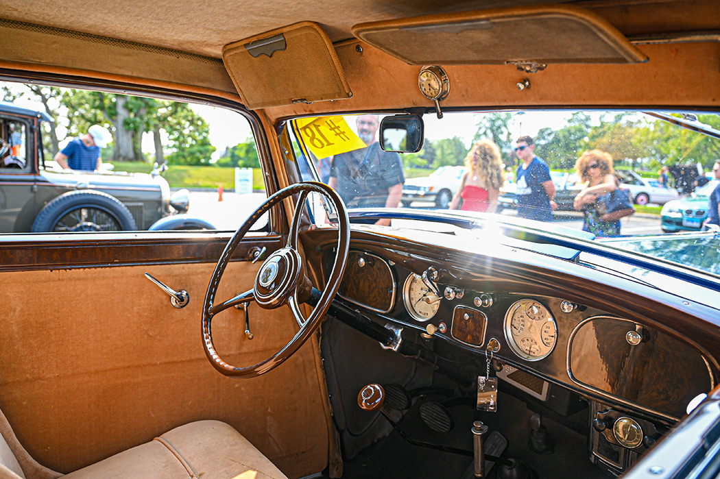 Kelleher + Holland, LLC North Barrington,  Office