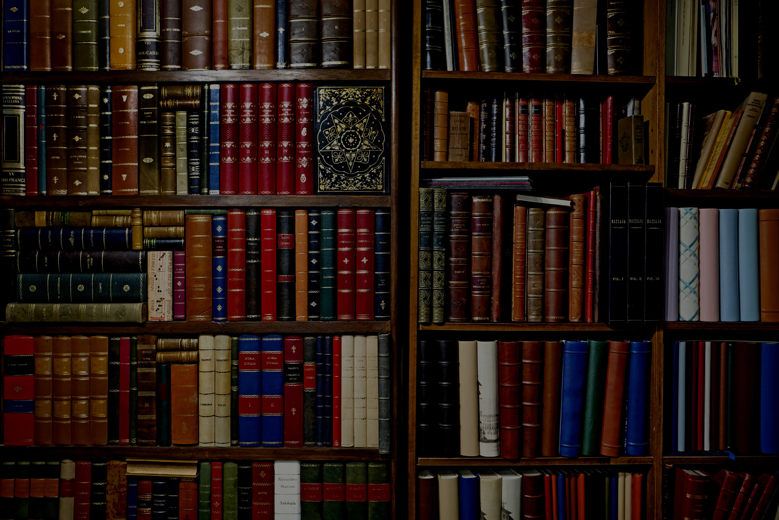 Neupane Law Associates Kathmandu, Nepal Office