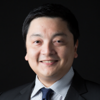 Stephenson Harwood LLP Singapore, Asia Office