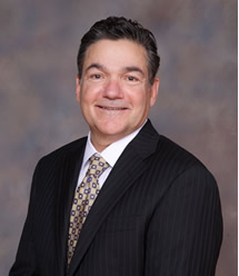 Miller, Scamardi & Carrabba Houston, TX Office