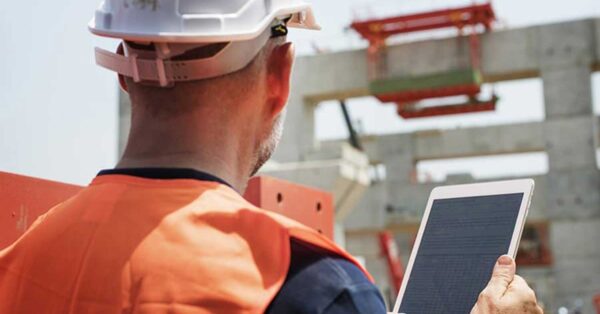 The Law Office of Steven J. Zweig, Esq Montclair,  Office