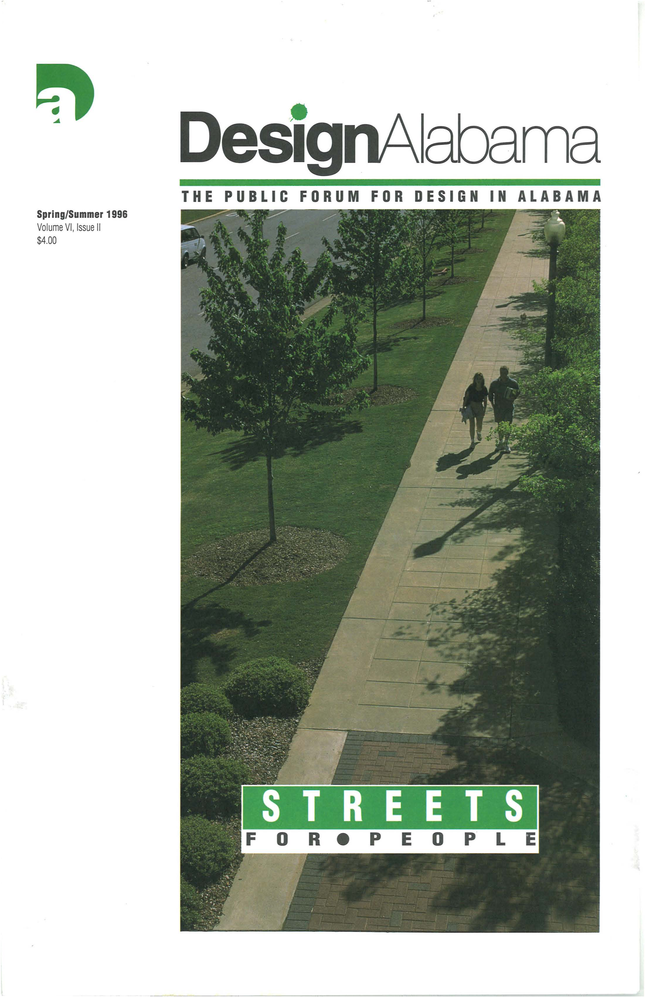 Judicial Arbiter Group, Inc Birmingham, AL Office