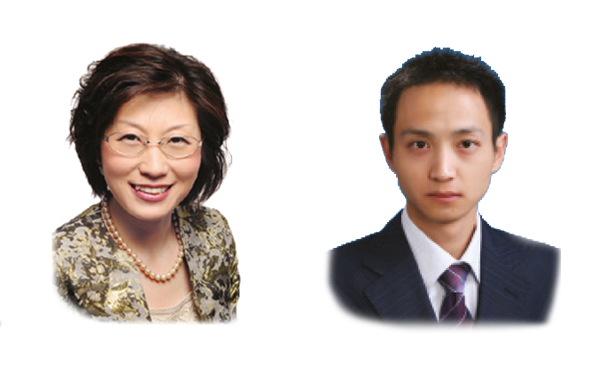 Zhong Lun Law Firm Beijing, China Office