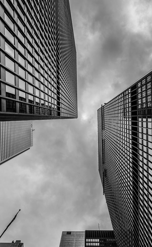 The Geheren Firm, P.C Atlanta, GA Office