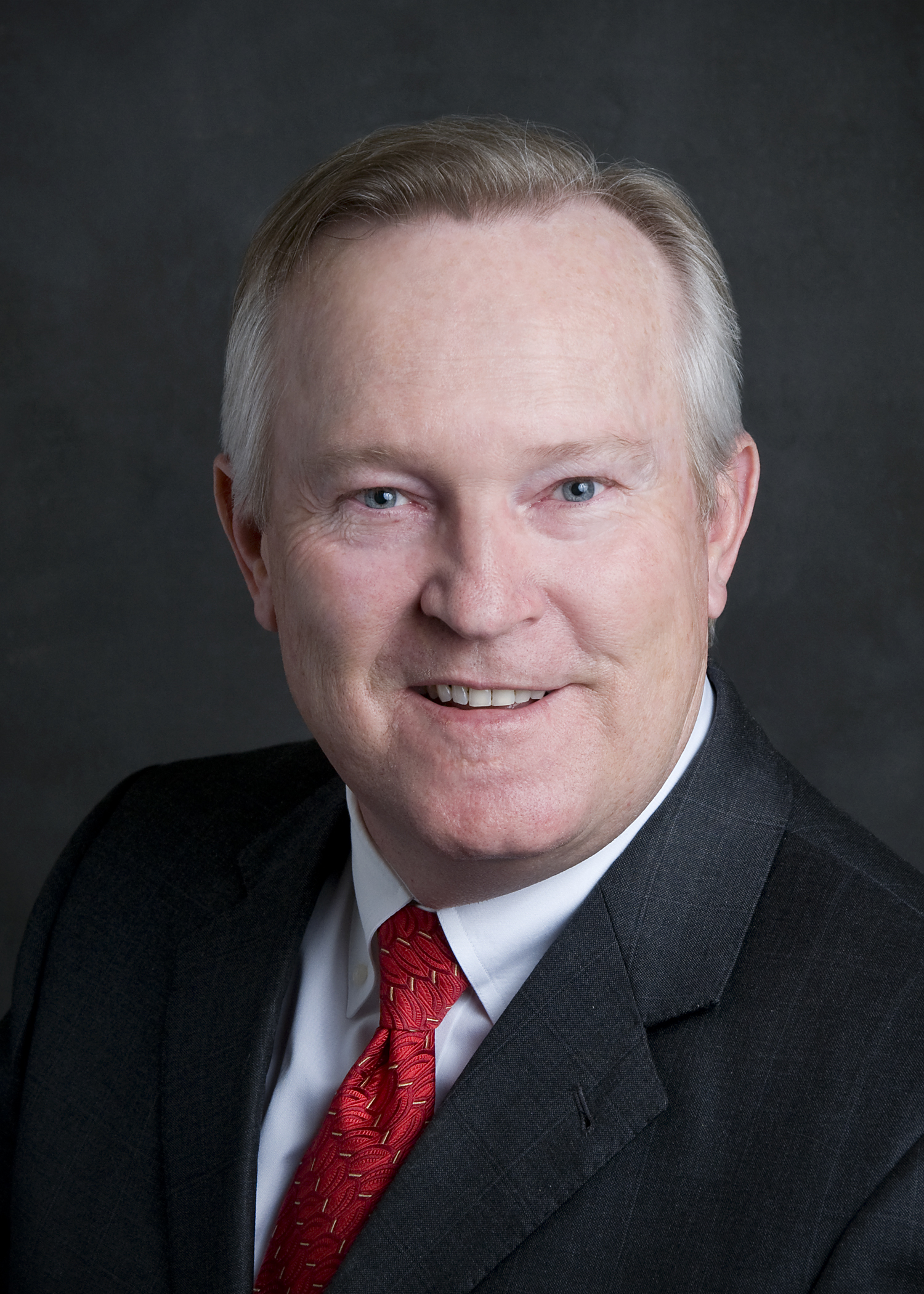 Webb Zschunke Neary Dikeman LLP Atlanta, GA Office