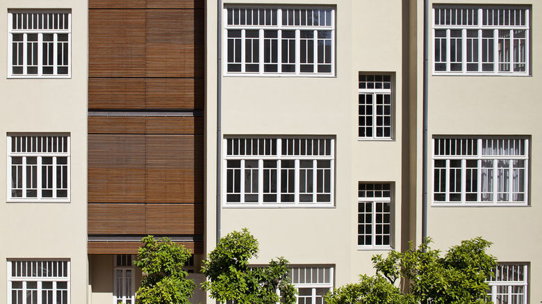 Shekel & Co Tel Aviv, Israel Office