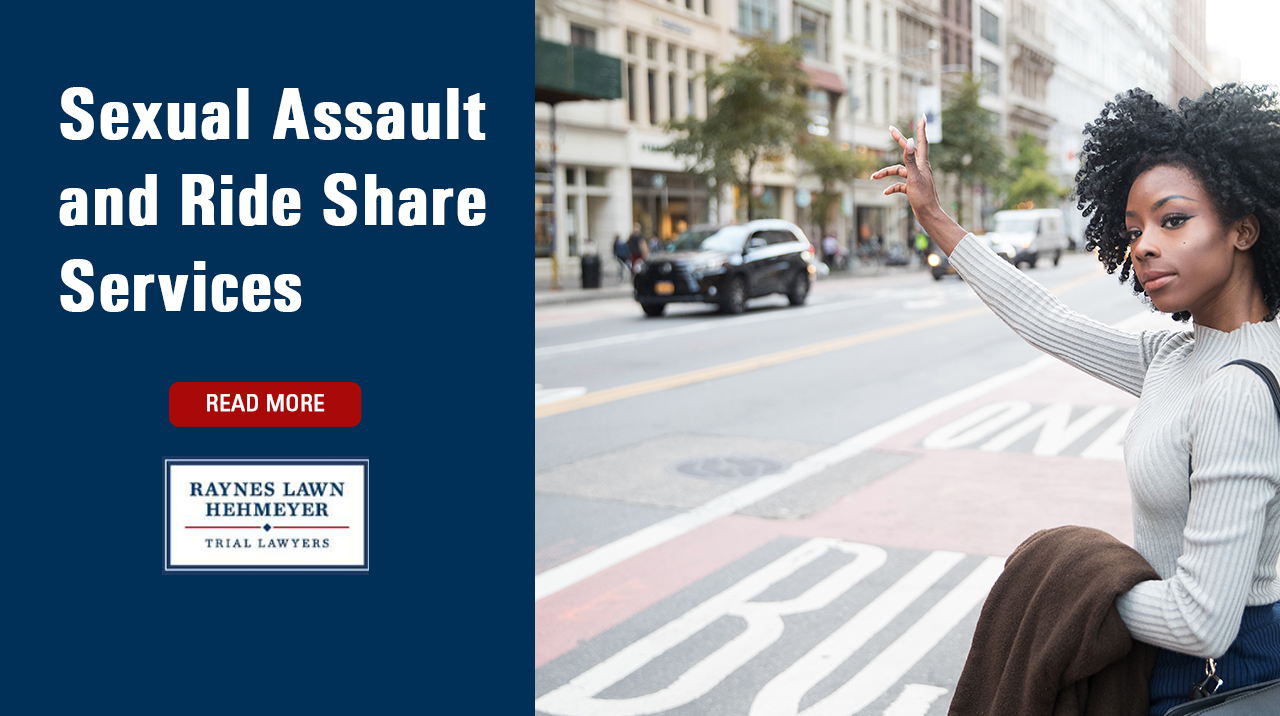 Raynes Lawn Hehmeyer Philadelphia, PA Office