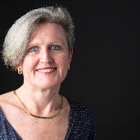 Stephenson Harwood LLP Singapore Office