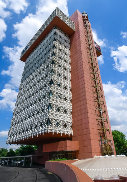 Kentucky ElderLaw, PLLC Louisville, KY Office