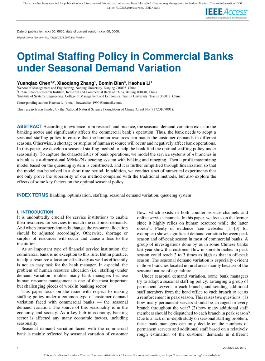 Llinks Law Offices Beijing, China Office