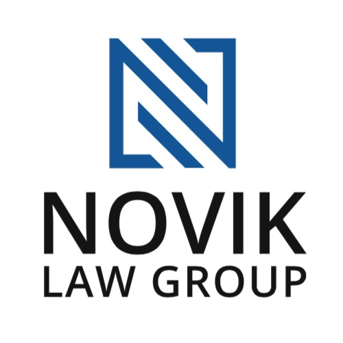 NOVIK LAW GROUP, A Professional Corporation Encino,  Office