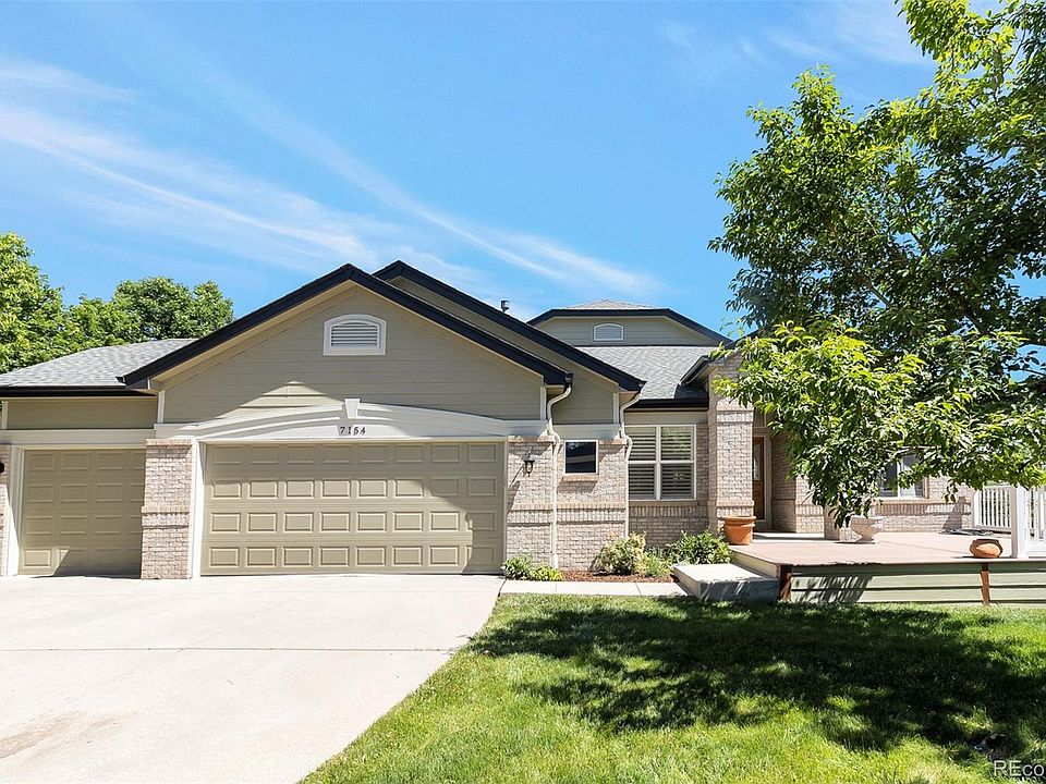 Rutherford Law Center Arvada, CO Office