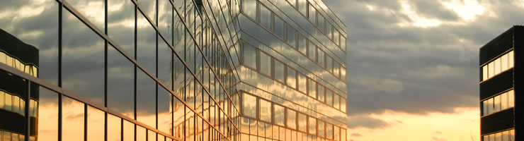 Lowry Blixseth LLP Calabasas,  Office