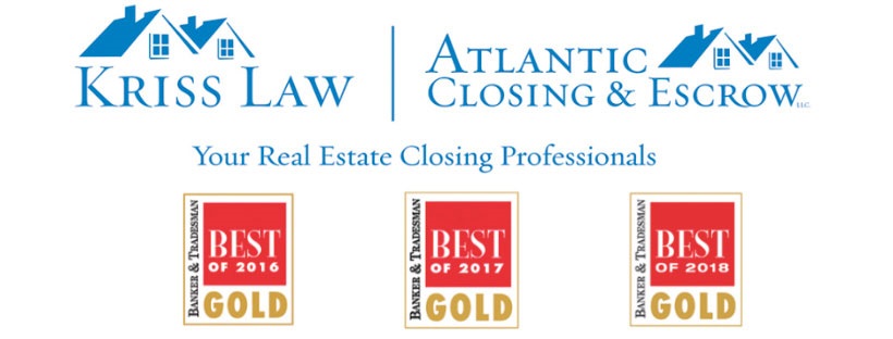 Kriss Law South Easton, MA Office