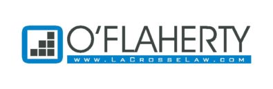 OFlaherty, Heim, & Curtis, Ltd La Crosse, WI Office