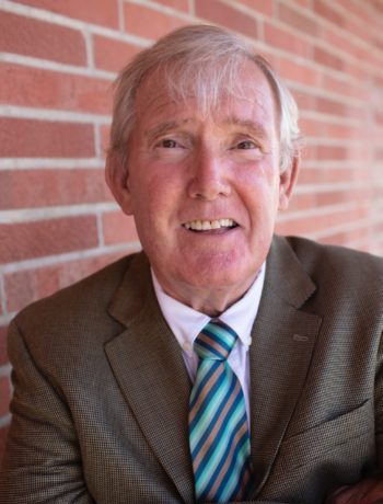 LEE LAW OFFICE PC Shelby,  Office