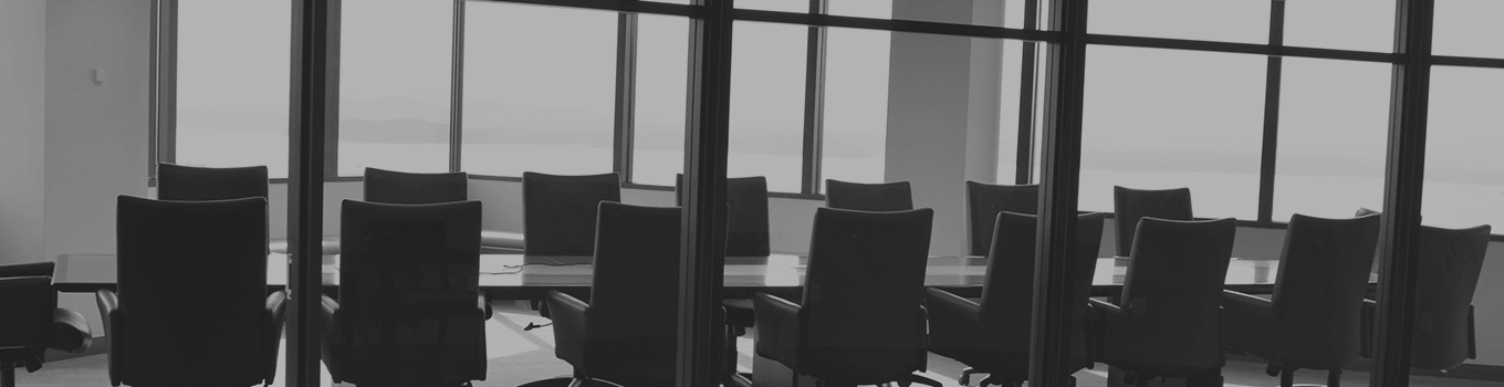 Seed Intellectual Property Law Group LLP Seattle, WA Office