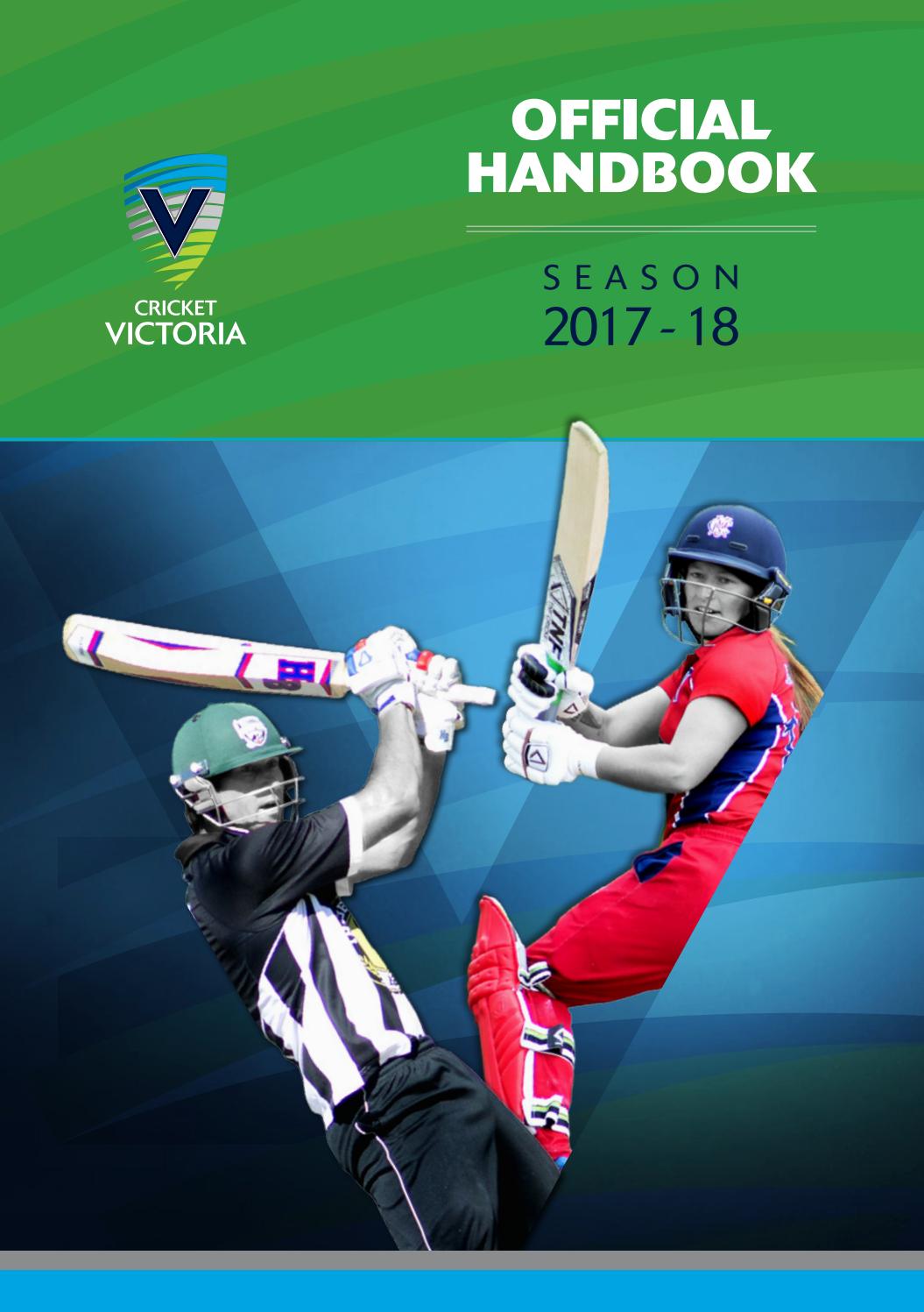 Slater & Gordon (UK) LLP Bairnsdale, Australia Office