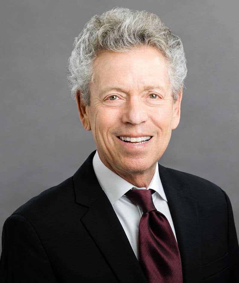 Lee Steinberg Law Firm Southfield, MI Office