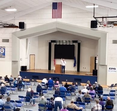 Watts Guerra LLP Corpus Christi, TX Office