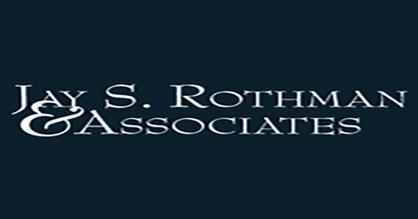 Jay S. Rothman & Associates Woodland Hills, CA Office