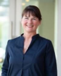 Alderman Bernstein Denver,  Office