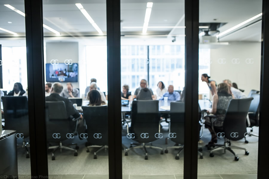 CDF Labor Law LLP (Carothers DiSante & Freudenberger, LLP) San Francisco, CA Office