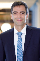 Pinheiro Neto Advogados Rio de Janeiro, Brazil Office