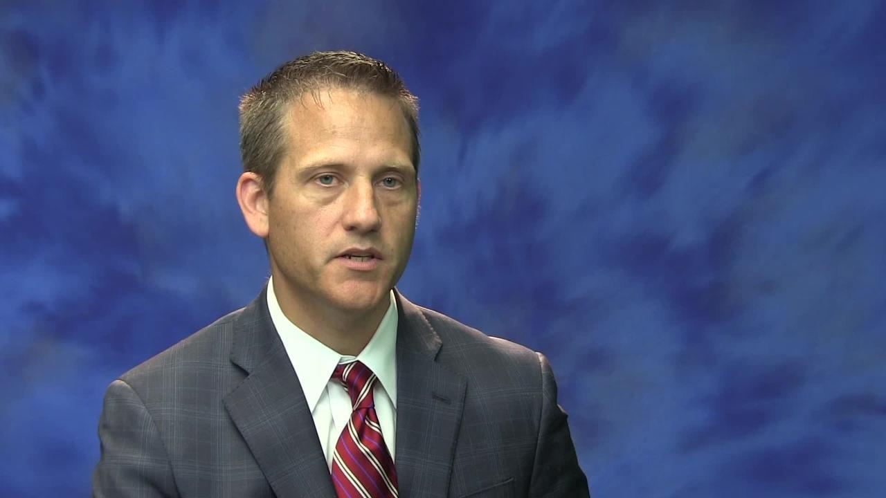 The Law Office of Neal & Davis, PLLC Shelbyville,  Office