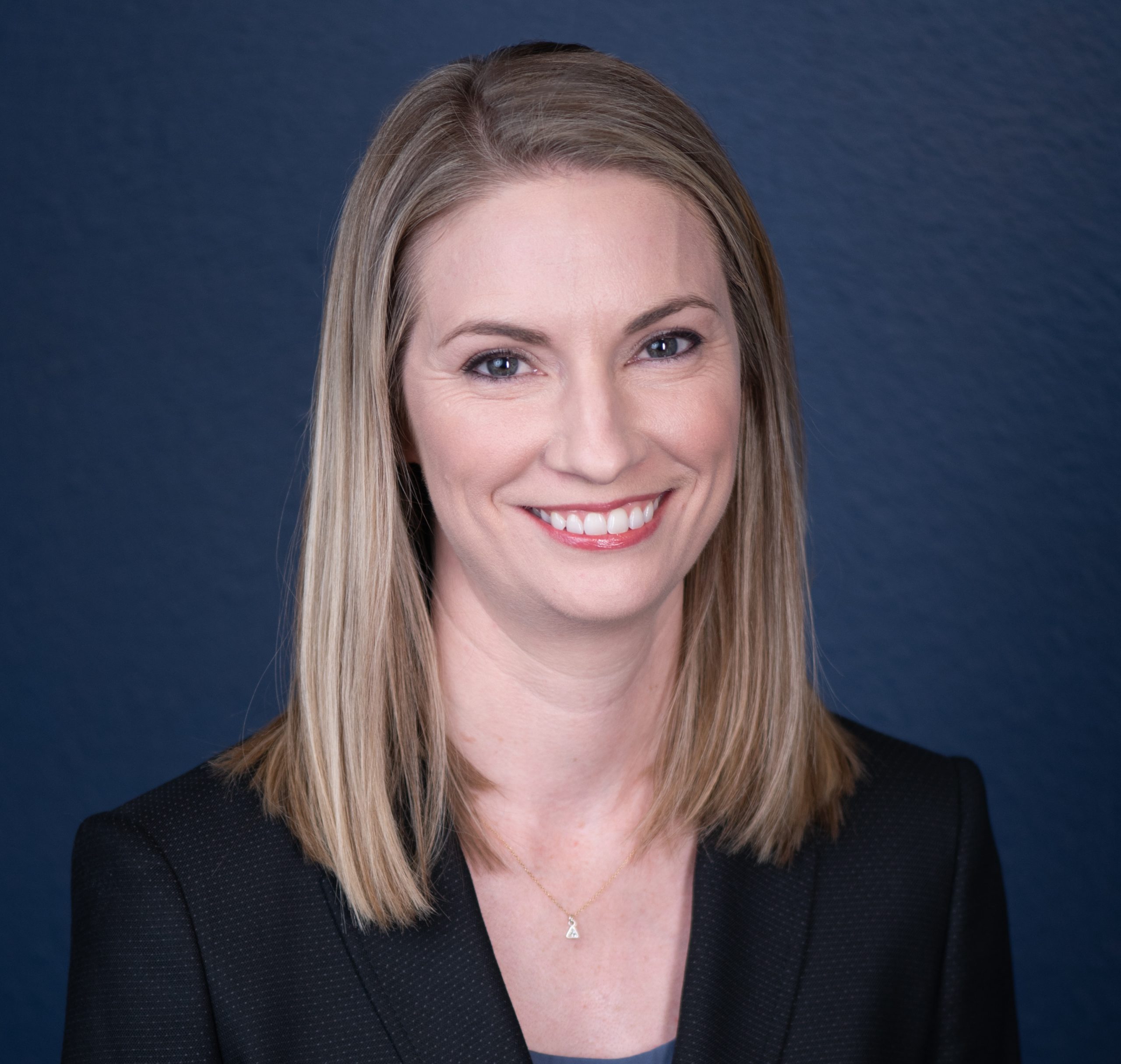 Grant & Associates, PC Greeley, CO Office