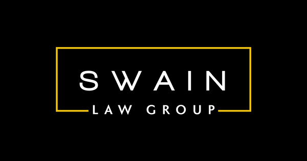 Swain Law Group Norman,  Office