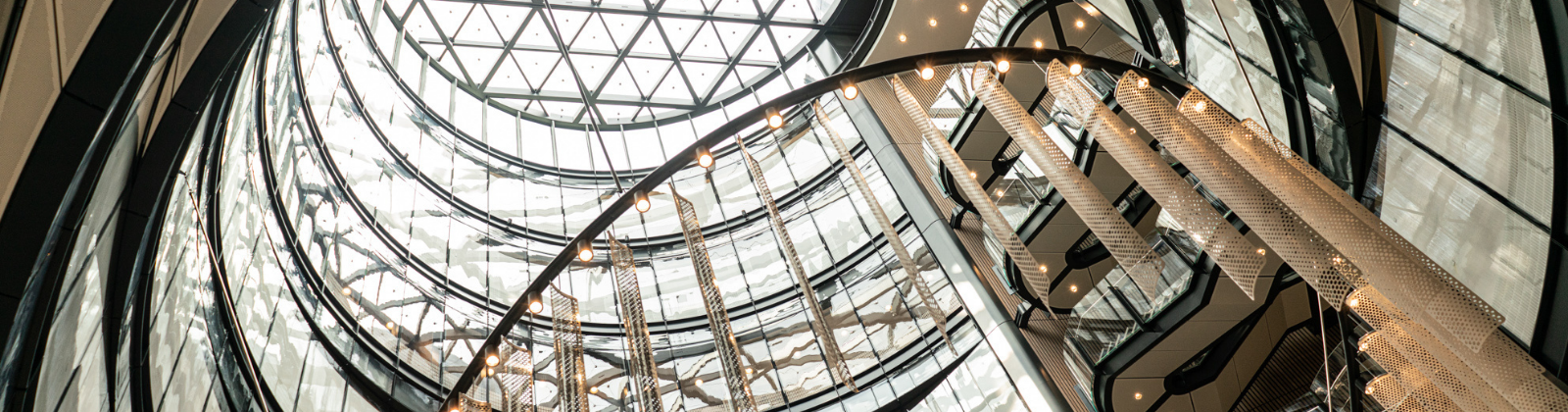 Michelmores LLP London, UK-England Office