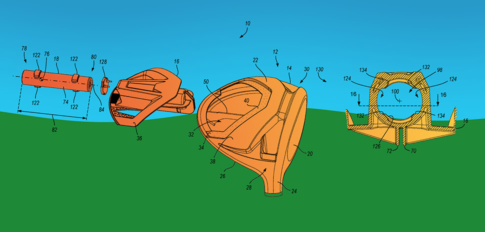 Jones Waldo Holbrook Mcdonough PC Naperville, IL Office