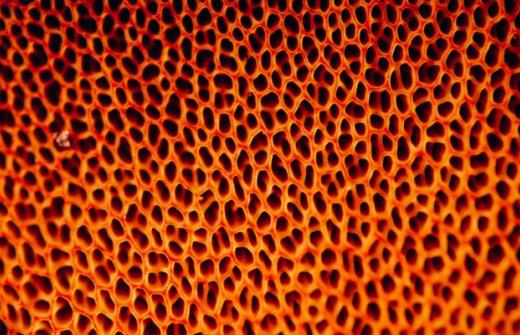 Mewburn Ellis LLP Cambridge, UK-England Office