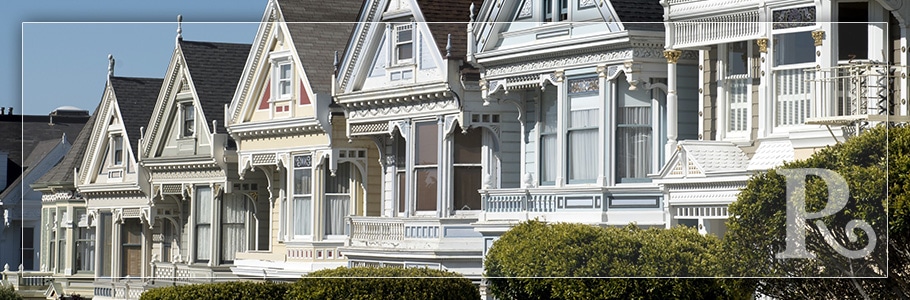 Rehmani & Associates Anaheim Hills,  Office