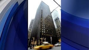 Dorsey & Whitney LLP , Canada Office