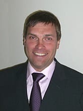 Marks & Sokolov, LLC Moscow, Russia Office