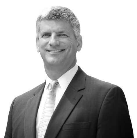 Varnum LLP Muskegon, MI Office