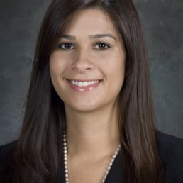 VIOLA LAW FIRM PC San Mateo, CA Office