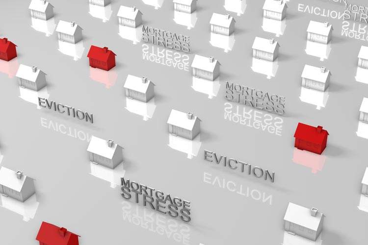 Eviction Law Firm Hollywood, FL Office