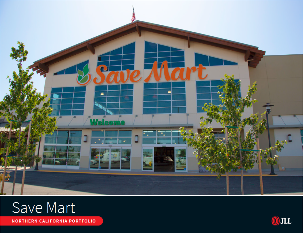 Wilshire Law Firm Modesto, CA Office