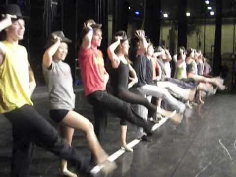 Evert Weathersby Houff, Athens, CA Office