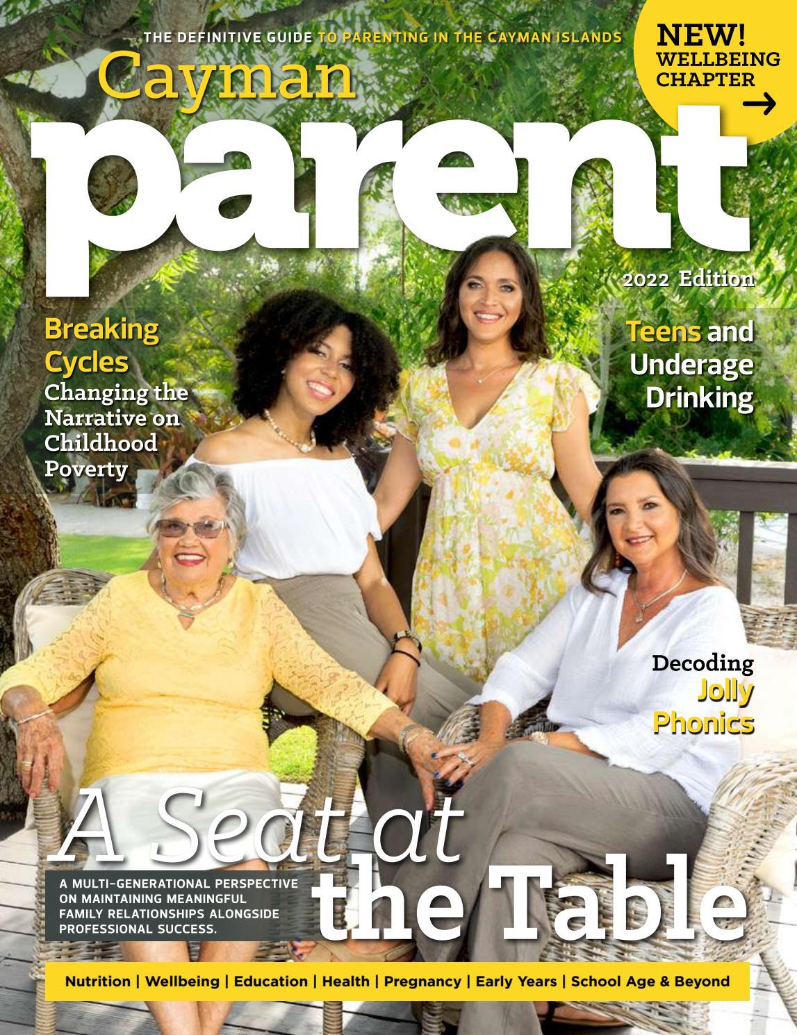 Stuarts Walker Hersant Humphries Cayman Palms, Cayman Islands Office