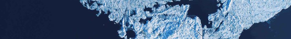 Dentons Wuhan, China Office