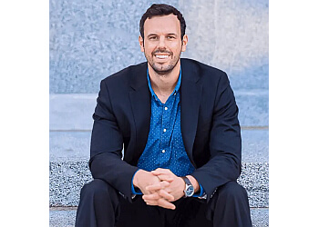 Klosek Law Offices Roseville, CA Office