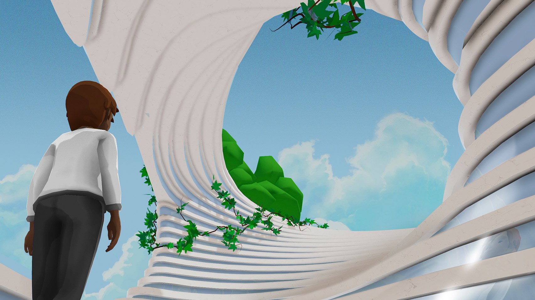 D Young & Co London, United Kingdom Office