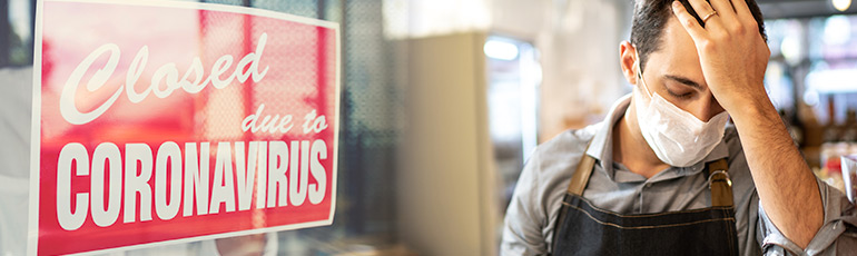 Schmidt Kramer Harrisburg, PA Office